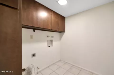 4102 W Dailey St, Phoenix, AZ 85053 photo 15