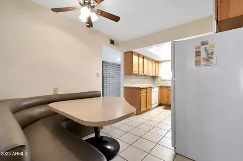 4102 W Dailey St, Phoenix, AZ 85053 photo 6