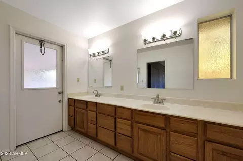 4102 W Dailey St, Phoenix, AZ 85053 photo 12