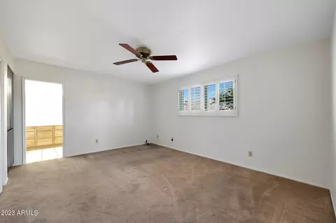 4102 W Dailey St, Phoenix, AZ 85053 photo 11