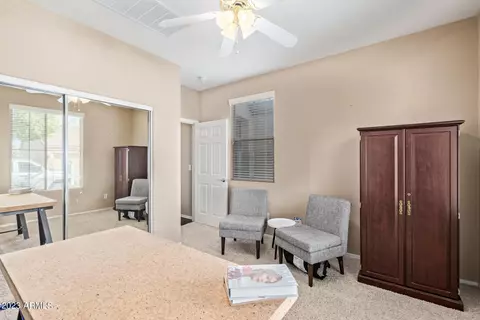 4457 E Carob Dr, Gilbert, AZ 85298 photo 7