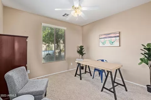 4457 E Carob Dr, Gilbert, AZ 85298 photo 6