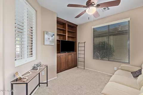4457 E Carob Dr, Gilbert, AZ 85298 photo 8