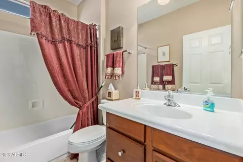 4457 E Carob Dr, Gilbert, AZ 85298 photo 10