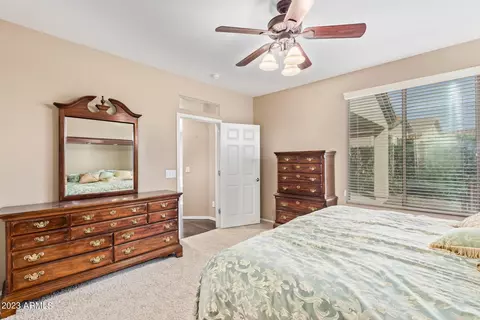 4457 E Carob Dr, Gilbert, AZ 85298 photo 9