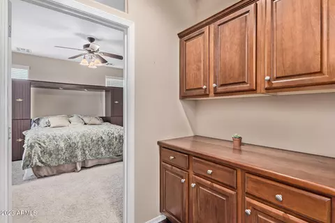 4457 E Carob Dr, Gilbert, AZ 85298 photo 12