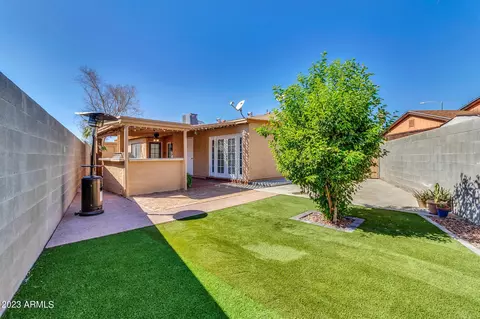 533 E Sequoia Dr, Phoenix, AZ 85024 photo 32