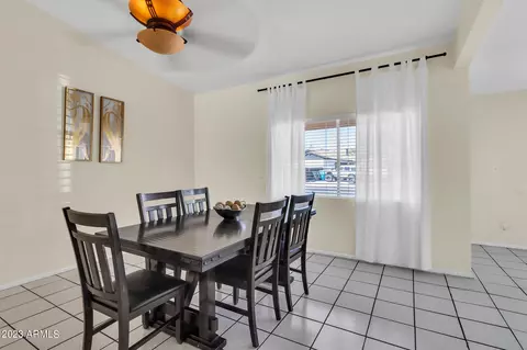 533 E Sequoia Dr, Phoenix, AZ 85024 photo 9