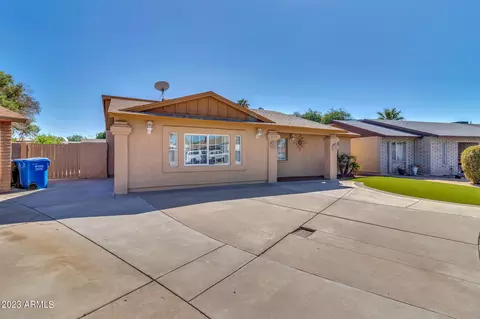 533 E Sequoia Dr, Phoenix, AZ 85024 photo 3