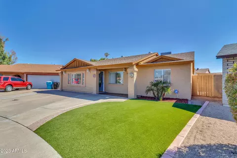 533 E Sequoia Dr, Phoenix, AZ 85024 photo 4