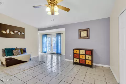 533 E Sequoia Dr, Phoenix, AZ 85024 photo 16