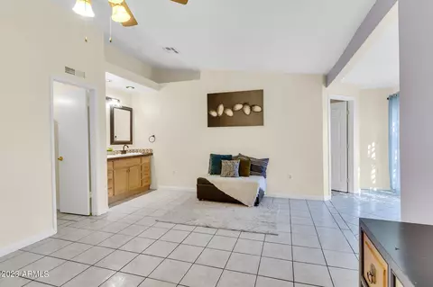 533 E Sequoia Dr, Phoenix, AZ 85024 photo 20