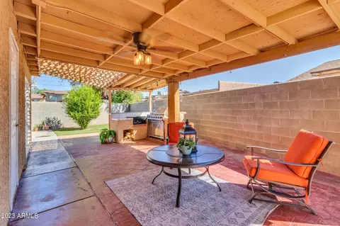 533 E Sequoia Dr, Phoenix, AZ 85024 photo 35