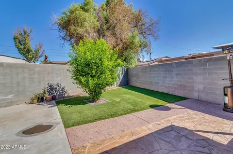 533 E Sequoia Dr, Phoenix, AZ 85024 photo 33