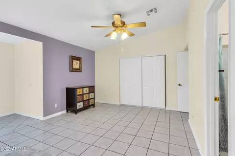 533 E Sequoia Dr, Phoenix, AZ 85024 photo 17