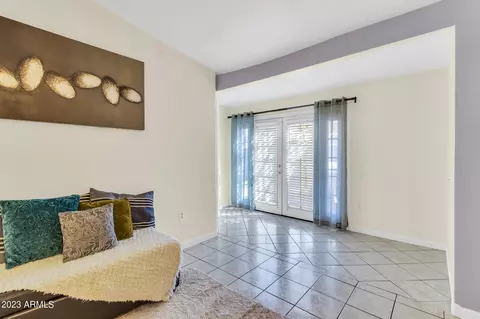 533 E Sequoia Dr, Phoenix, AZ 85024 photo 18