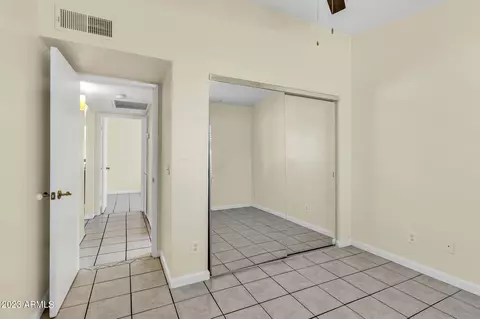 533 E Sequoia Dr, Phoenix, AZ 85024 photo 29