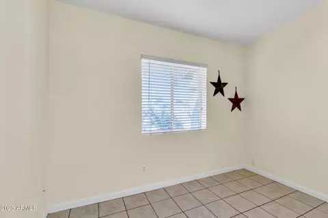 533 E Sequoia Dr, Phoenix, AZ 85024 photo 28