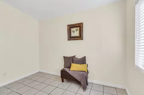 533 E Sequoia Dr, Phoenix, AZ 85024 photo 25