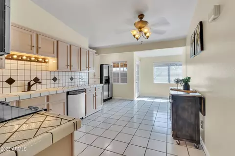 533 E Sequoia Dr, Phoenix, AZ 85024 photo 14