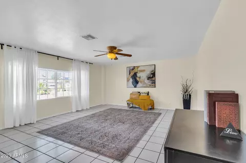 533 E Sequoia Dr, Phoenix, AZ 85024 photo 6