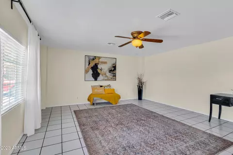 533 E Sequoia Dr, Phoenix, AZ 85024 photo 7