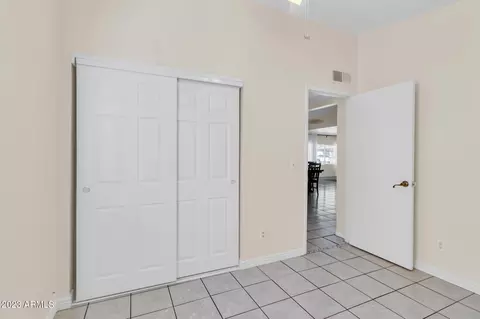 533 E Sequoia Dr, Phoenix, AZ 85024 photo 24