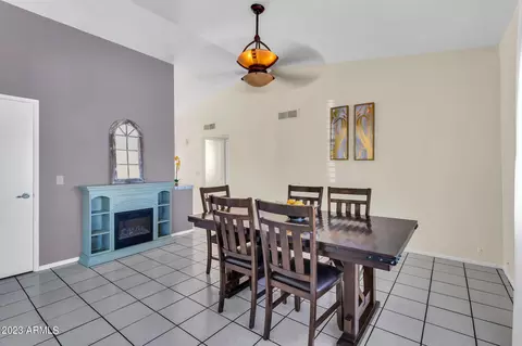 533 E Sequoia Dr, Phoenix, AZ 85024 photo 10