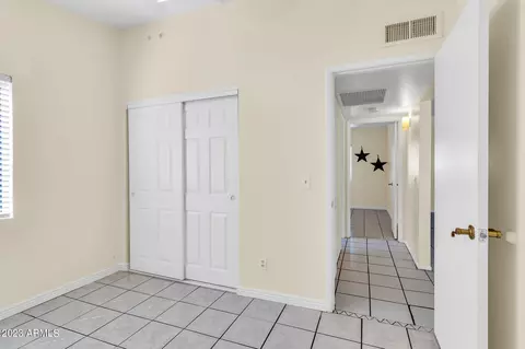 533 E Sequoia Dr, Phoenix, AZ 85024 photo 26