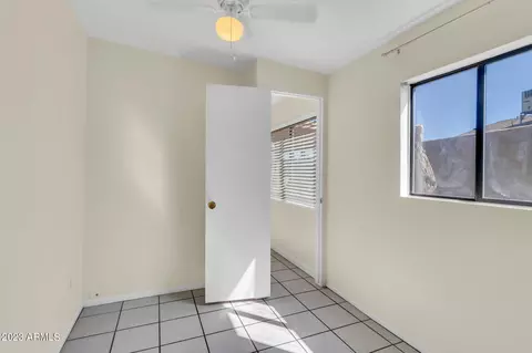 533 E Sequoia Dr, Phoenix, AZ 85024 photo 22