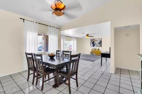 533 E Sequoia Dr, Phoenix, AZ 85024 photo 8