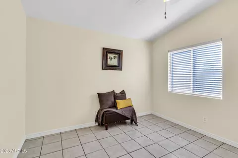 533 E Sequoia Dr, Phoenix, AZ 85024 photo 27