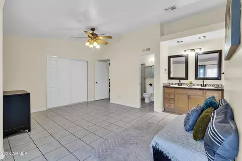 533 E Sequoia Dr, Phoenix, AZ 85024 photo 19