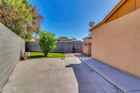 533 E Sequoia Dr, Phoenix, AZ 85024 photo 31