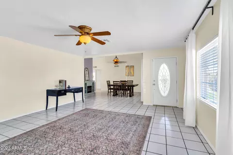 533 E Sequoia Dr, Phoenix, AZ 85024 photo 5