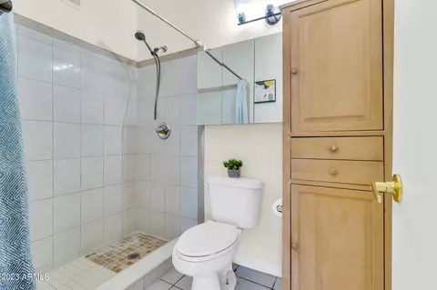 533 E Sequoia Dr, Phoenix, AZ 85024 photo 21