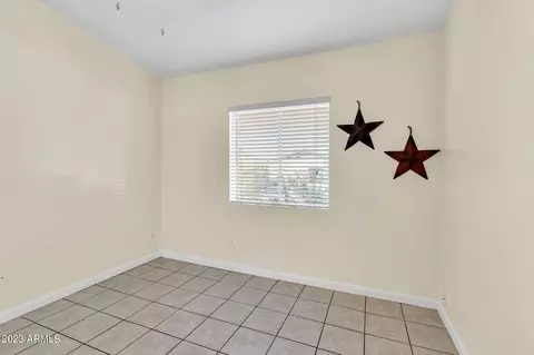 533 E Sequoia Dr, Phoenix, AZ 85024 photo 30