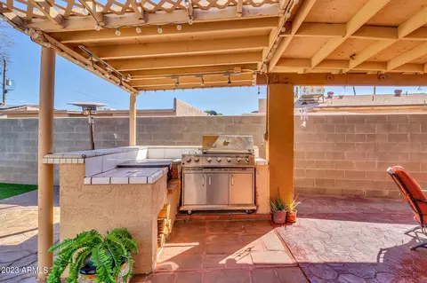 533 E Sequoia Dr, Phoenix, AZ 85024 photo 34