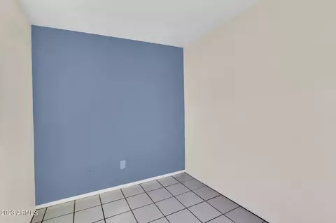 533 E Sequoia Dr, Phoenix, AZ 85024 photo 23