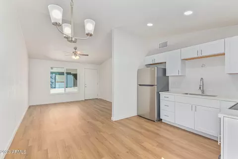 3645 N 71st Ave #74, Phoenix, AZ 85033