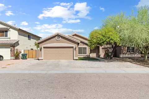 7926 W Pima St, Phoenix, AZ 85043