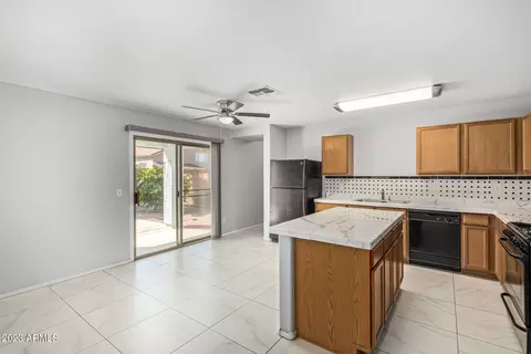 3033 E Santa Rosa Dr, Gilbert, AZ 85234 photo 11