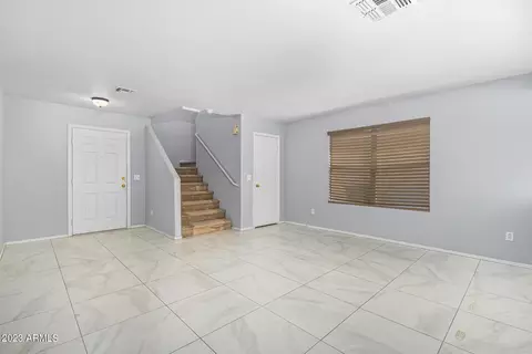 3033 E Santa Rosa Dr, Gilbert, AZ 85234 photo 5