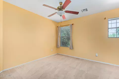 3033 E Santa Rosa Dr, Gilbert, AZ 85234 photo 20