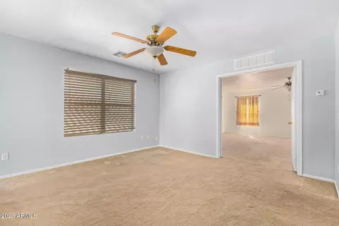 3033 E Santa Rosa Dr, Gilbert, AZ 85234 photo 13