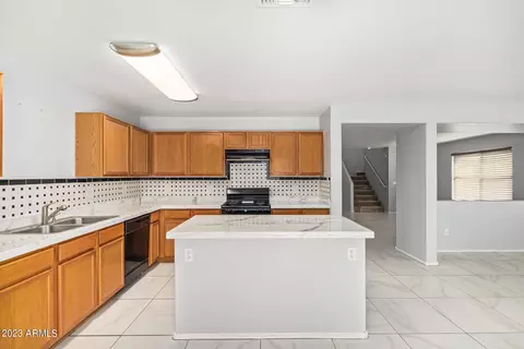 3033 E Santa Rosa Dr, Gilbert, AZ 85234 photo 8