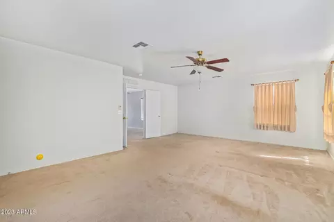 3033 E Santa Rosa Dr, Gilbert, AZ 85234 photo 17