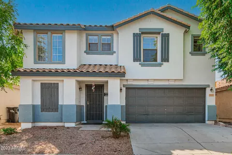 3033 E Santa Rosa Dr, Gilbert, AZ 85234 photo 2