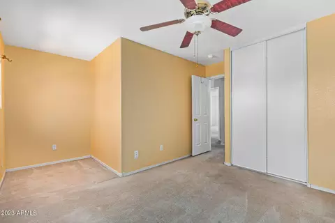 3033 E Santa Rosa Dr, Gilbert, AZ 85234 photo 21