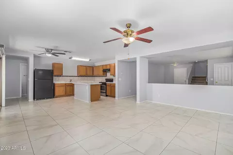 3033 E Santa Rosa Dr, Gilbert, AZ 85234 photo 7